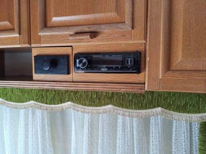 Bild 5:Verkaufe Wohnwagen