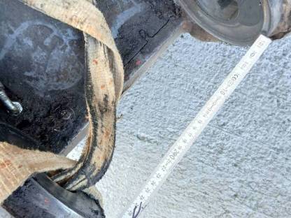 Bild 7:Schnellwechsler vtn