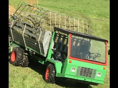 Schilter 2200