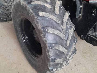 Bild 2:Firestone 440/65 R24