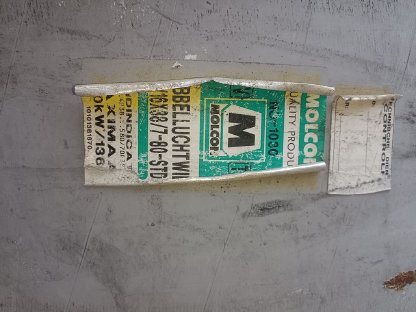 Bild 3:Zwillingsräder