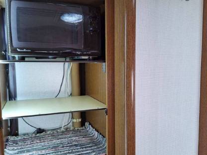 Bild 9:Verkaufe Wohnwagen