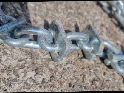 Bild 4:Zwillingsketten