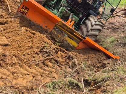 Bild 9:H-Shield 2.800