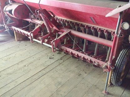 Semo 77