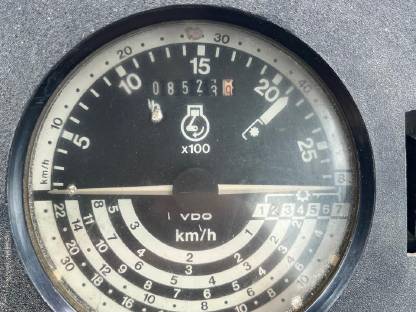 Bild 8:Verkaufe John Deere 2850