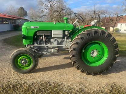 Bild 4:Steyr 280