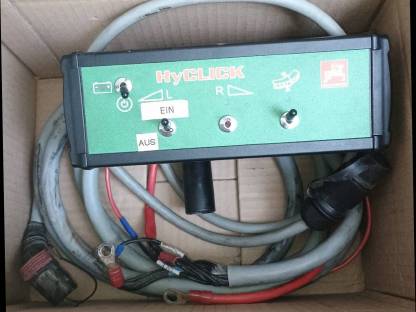 Bild 9:Amazone ZA-M Profis 1001