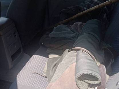 Bild 5:Kfz Alratauto