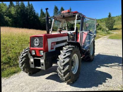 Lindner 1650a
