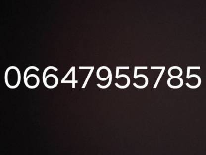 Bild 2:Silofräse Eigenbau verzinkt