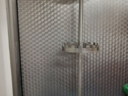 Verkaufe Fleischkarussell