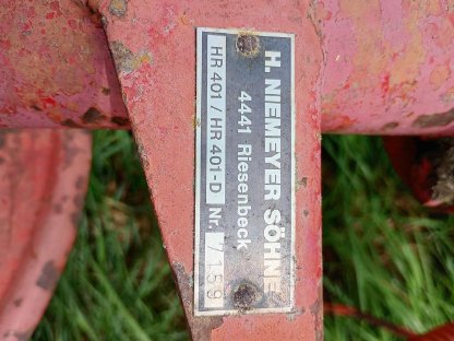 Kreisler und Schwader