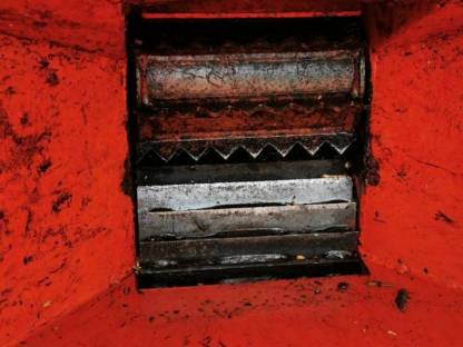 Bild 5:Lindana TP200