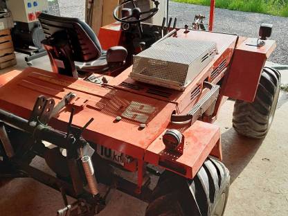 Bild 9:Reform Metrac 2002