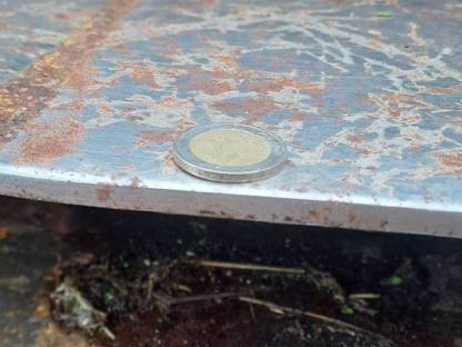 Bild 5:Mischwagen Faresin