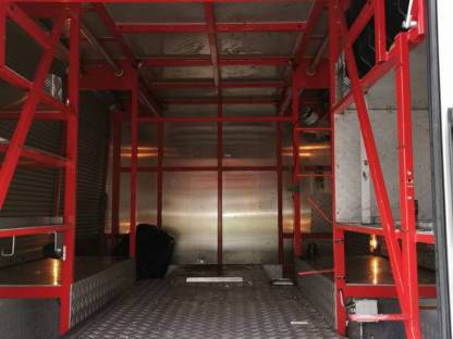 Bild 9:Steyr Daimler Puch 10s 18 Allrad