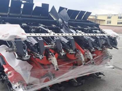 Capello Diamant HS8 – 2025