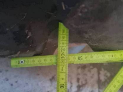 Bild 4:Kompletträder Fendt 1050 1046 1042 1038