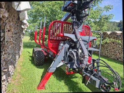 Bild 2:BEHA T1100/7770