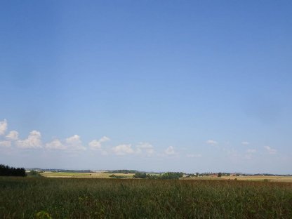 Bild 5:Verkauf: Bauernhof in Einzellage mit ca. 2,7 ha Grund