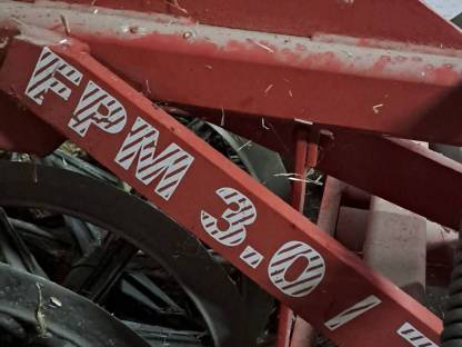 Bild 3:Rotoland Frontpacker FPM 3.0