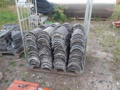 Bild 6:Bramac Dachziegel