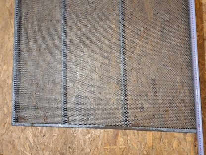 Bild 5:Claas Mercator 60