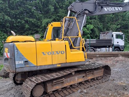 Bild 4:NEU Gummipads Ketten