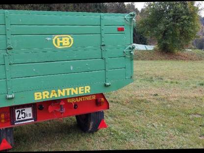 Bild 8:Kipper Brantner