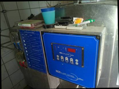 Bild 3:Milchtank Müller