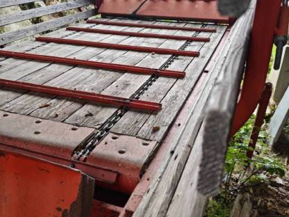 Bild 3:Trunkenpoltz A/LG Serie 80