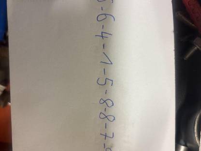 Bild 4:Brantner Kipper