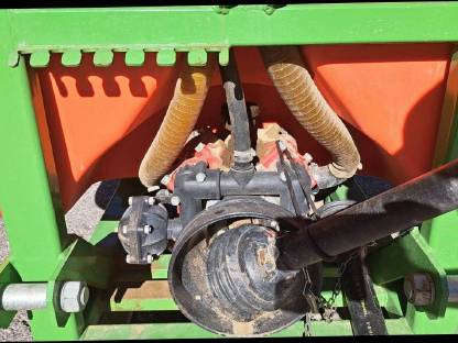 Bild 7:Jessernigg 1100