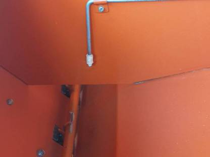 Bild 4:Reform Semo 225