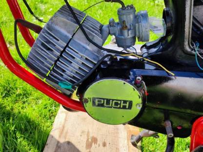 Bild 8:Puch Imola
