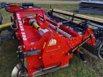 Bild 6:Umkehrfräse Massano RSE Plus