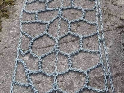 Bild 3:Zwillingsketten