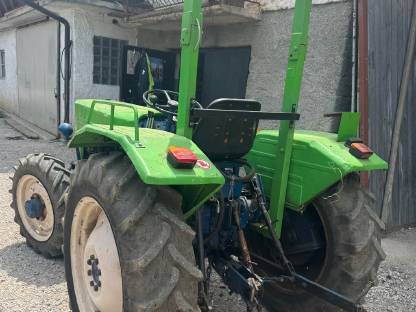 Bild 4:Same Atlanta 45