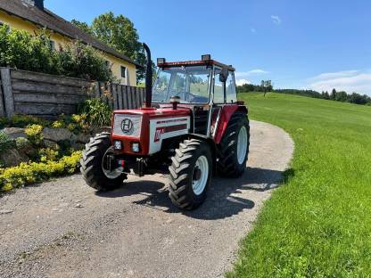 Lindner 1700A