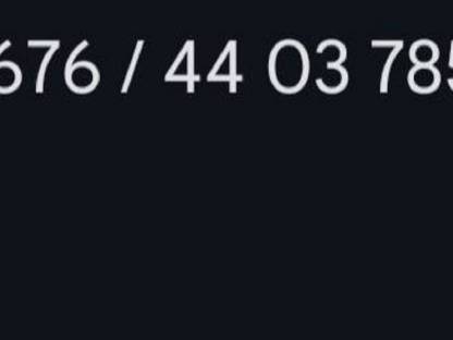 Bild 3:Bio Heu Rundballen Heuballen