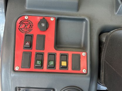 Bild 7:Sauerburger Grip4-110