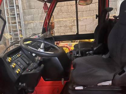 Bild 8:Reform Muli T5