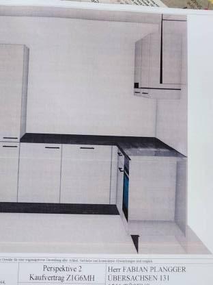Bild 5:Küche NEU