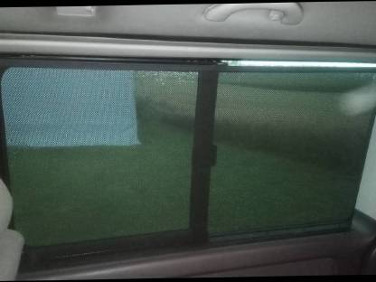 Bild 3:VW Bulli Bus T5 Multivan ohne DSG Highline