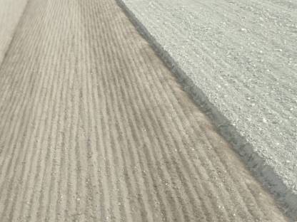 Bild 9:Umkehrfräse Massano RSE Plus