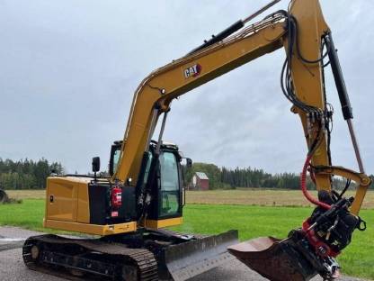 2021 CAT 310