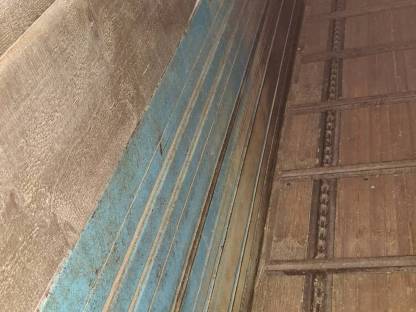 Bild 5:Miststreuer Mengele