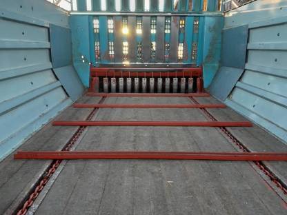 Bild 7:Mengele Garant 325