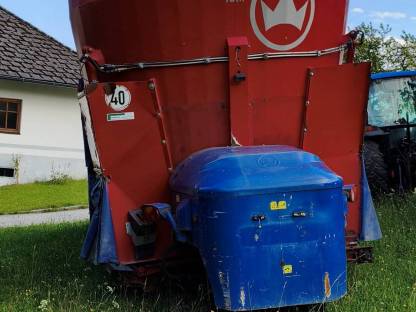 Bild 9:Siloking Selfline Premium 2015